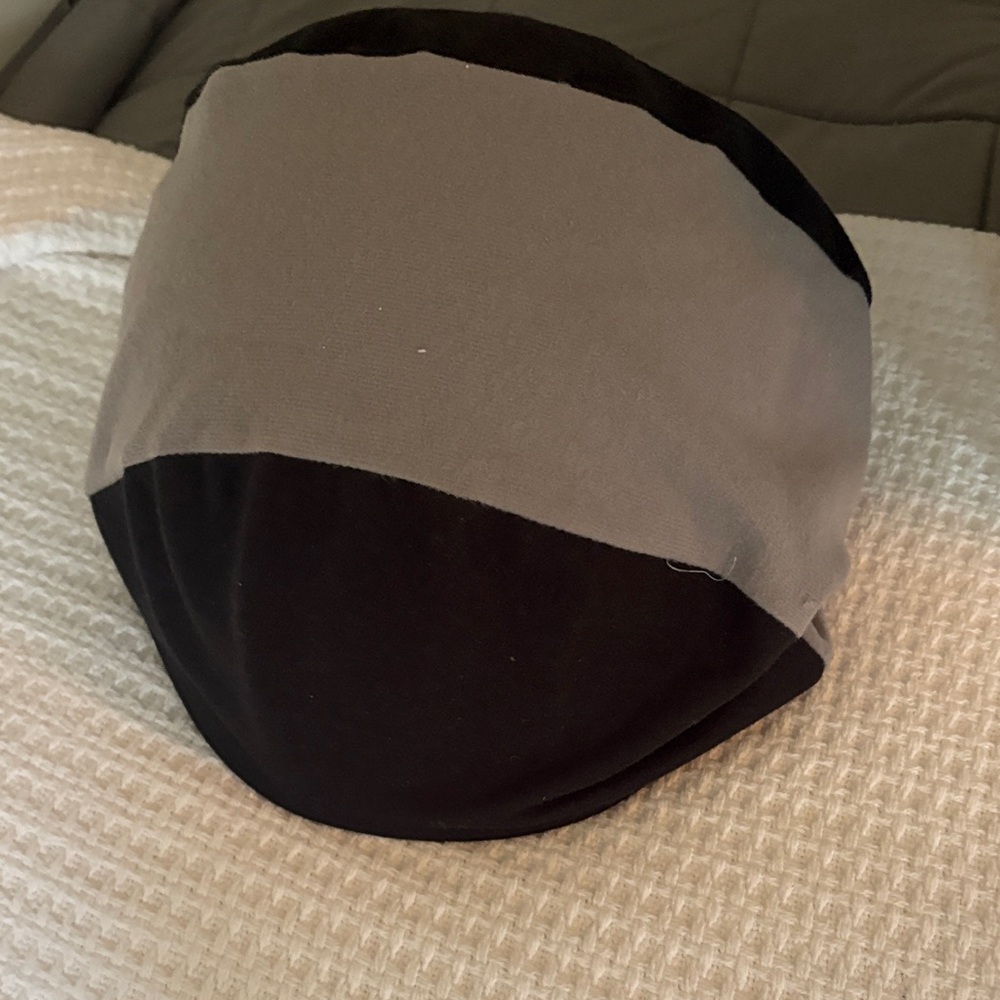 Harley-Davidson Glossy Black Helmet - Picture 8 of 8